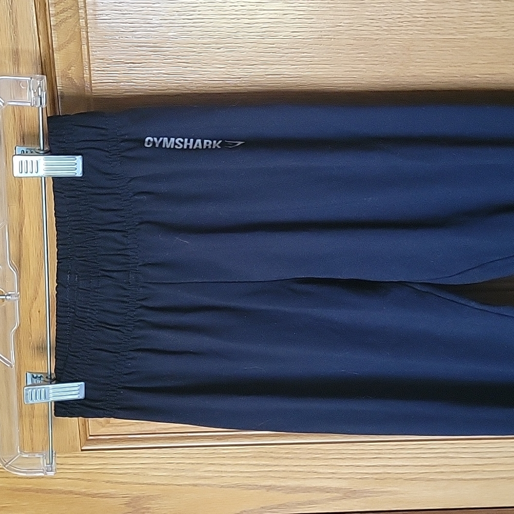 Gymshark Joggers